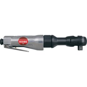 KOBE SR500 1/2" gyorsbehajtó