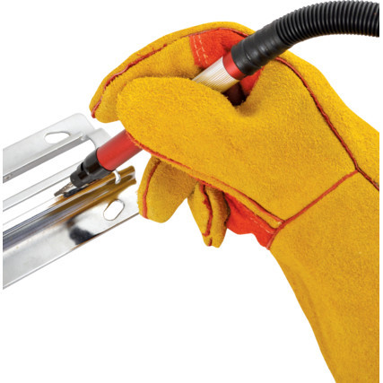 KOBE GM5603 mikro egyenes csiszoló