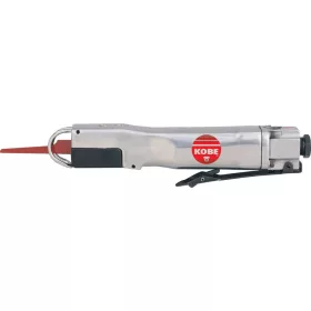 Kobe Red Line. BS920L TÖBBCÉLÚ KAROSSZÉRIAFŰRÉSZ