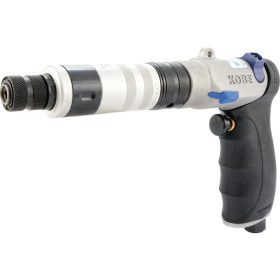   Kobe SAC NAGYTELJESÍTMÉNYŰ IRÁNYVÁLTÓS CSAVARBEHAJTÓ AUTOMATIKUS KIOLDÁSSAL