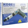 Kobe SAC NAGYTELJESÍTMÉNYŰ IRÁNYVÁLTÓS CSAVARBEHAJTÓ AUTOMATIKUS KIOLDÁSSAL