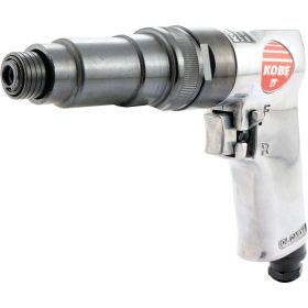 Kobe Red Line. SP1825K PISZTOLYMARKOLATÚ CSAVARBEHAJTÓ KÉSZLETBEN