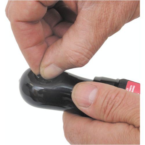 Kobe Red Line. R7722 1/4" GYORSBEHAJTÓ