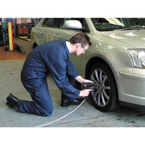 Kobe Blue Line. B7444 1/2" ÜTVECSAVAROZÓ