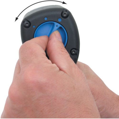 Kobe Blue Line. B7444 1/2" ÜTVECSAVAROZÓ