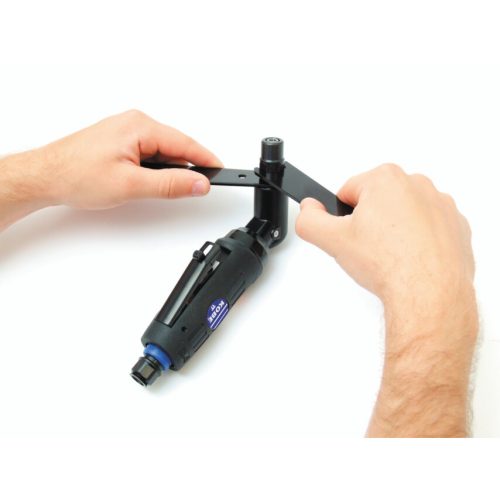 Kobe Blue Line. B3244 1/4" (6MM) 115 CSISZOLÓ