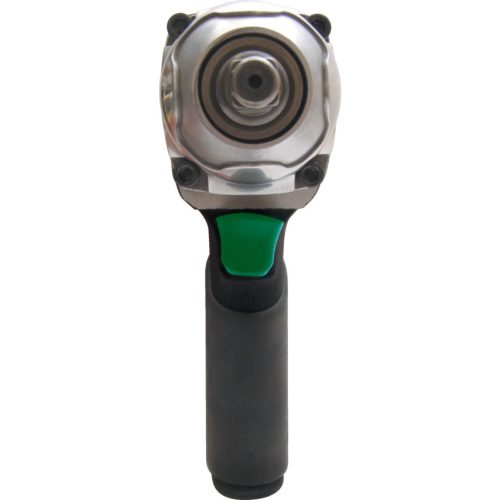 Kobe Green Line. 3/8" ÜTVECSAVAROZÓ