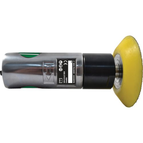 Kobe Green Line. KOBE - MINI CSISZOLÓ KÉSZLET