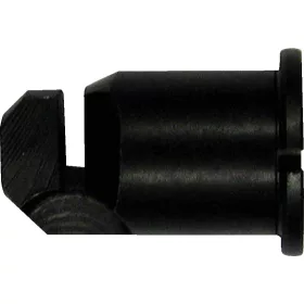 Kobe. SM203-41 TÜSKE DIE NB160