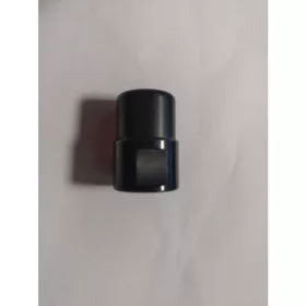 Kobe. SM-55225 SZORÍTÓ ANYA