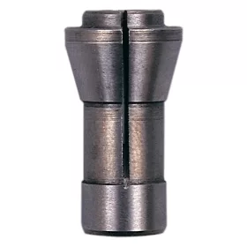 Kobe. SM-51224 SZORÍTÓPATRON 1/4"