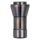 Kobe. SM-51224 SZORÍTÓPATRON 1/4"