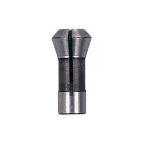 Kobe. 560021 SZORÍTÓPATRON 3MM