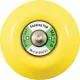 Kobe 75MM(3") RUGALMAS ALAPTÁRCSA TÉPŐZÁRAS CSISZOLÓTÁRCSÁKHOZ M6X1