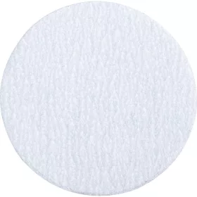   Kobe 50MM/2" CSISZOLÓTÁRCSA TÉPŐZÁRAS HÁTLAPPAL P320 25 DB/CS