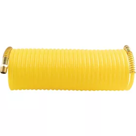 Kobe. 1/4" X 25FT NEJLON LEVEGŐS TÖMLŐ