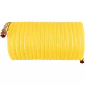 Kobe. 3/8" X 25FT NEJLON LEVEGŐS TÖMLŐ