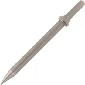 Kobe. PONTOZÓVÉSŐ, 175 MM