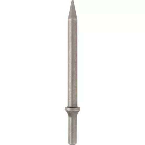 Kobe. PONTOZÓVÉSŐ, 175 MM