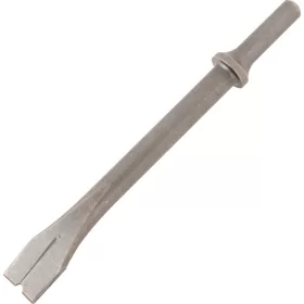 Kobe. PONTHEGESZTÉS-LEFÚRÓ, 175 X 19 MM