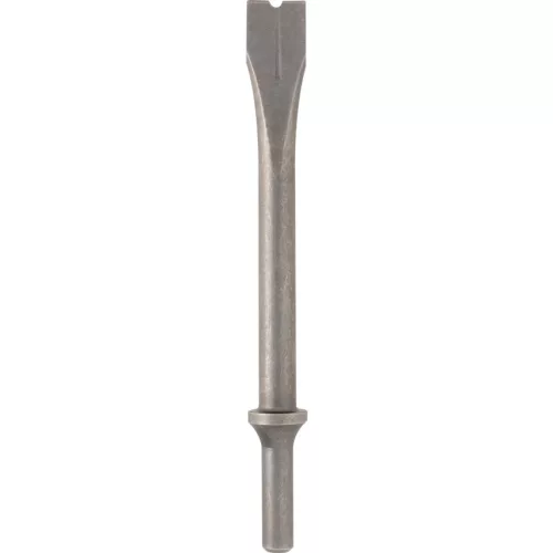 Kobe. PONTHEGESZTÉS-LEFÚRÓ, 175 X 19 MM