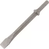 Kobe. LAPOS VÉSŐ, 165 X 16 MM