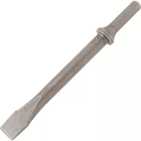 Kobe. LAPOS VÉSŐ, 165 X 16 MM