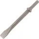 Kobe. LAPOS VÉSŐ, 165 X 16 MM