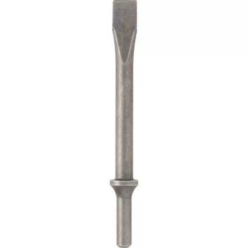 Kobe. LAPOS VÉSŐ, 165 X 16 MM