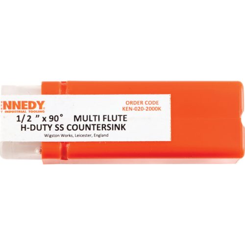 Kennedy. 1/2" X 90°-OS TÖBBÉLŰ HENGERES SZÁRÚ KÚPSÜLLYESZTŐ