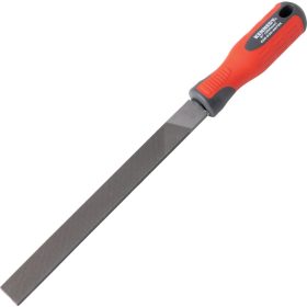   Kennedy 6" (150MM) LAPOS NAGYOLÓ MŰHELYRESZELŐ NYÉLLEL