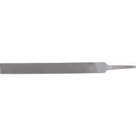 KENNEDY 10" (250 mm) kézi félsimító műhelyreszelő