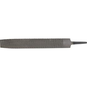 KENNEDY 10" (250 mm) asztalos félsimító ráspoly