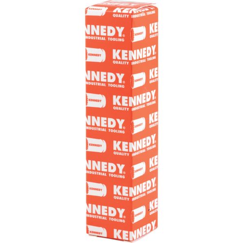 Kennedy. K1 14-30MM LYUKFŰRÉSZ FELFOGÓSZÁR