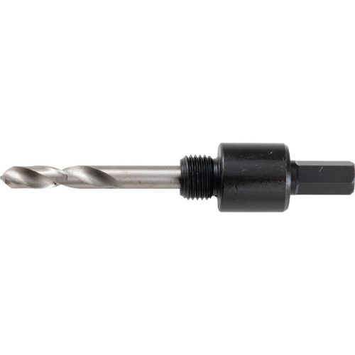 Kennedy. K1 14-30MM LYUKFŰRÉSZ FELFOGÓSZÁR