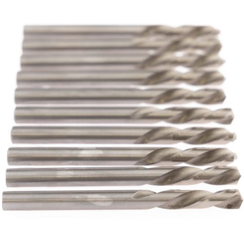 Kennedy. K14C VEZETŐFÚRÓ K1,2,6,11&13 FELFOGÓSZÁRAKHOZ