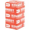 Kennedy. 20MM (25/32") VÁLTOTT FOGOSZTÁSÚ BIMETÁL LYUKFŰRÉSZ