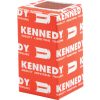 Kennedy. 32MM (1.1/4") VÁLTOTT FOGOSZTÁSÚ BIMETÁL LYUKFŰRÉSZ