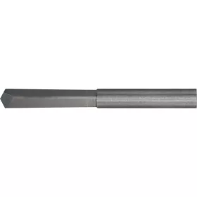 Kennedy. SD4 4MM TÖMÖR KEMÉNYFÉM TÖRTCSAVAR FÚRÓ