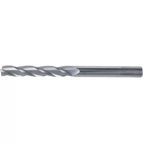   Kennedy 12.0MM HOSSZÚ HÁROMÉLŰ HENGERES SZÁRÚ KEMÉNYFÉM UJJMARÓ