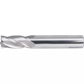   Kennedy 3.0MM NÉGYÉLŰ HENGERES SZÁRÚ KEMÉNYFÉM UJJMARÓ