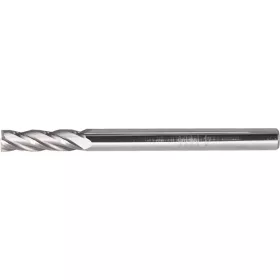 Kennedy. 4.0MM NÉGYÉLŰ HENGERES SZÁRÚ KEMÉNYFÉM UJJMARÓ