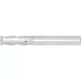 Kennedy. 6.0MM NÉGYÉLŰ HENGERES SZÁRÚ KEMÉNYFÉM UJJMARÓ