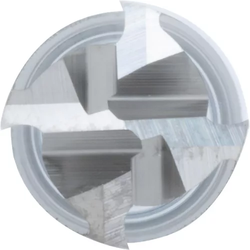 Kennedy. 6.0MM NÉGYÉLŰ HENGERES SZÁRÚ KEMÉNYFÉM UJJMARÓ