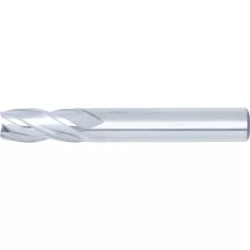 Kennedy. 10.0MM NÉGYÉLŰ HENGERES SZÁRÚ KEMÉNYFÉM UJJMARÓ