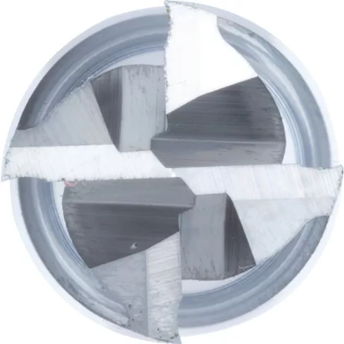 Kennedy. 10.0MM NÉGYÉLŰ HENGERES SZÁRÚ KEMÉNYFÉM UJJMARÓ