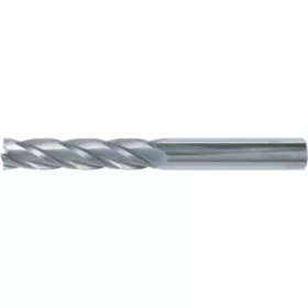 Kennedy 3.0MM HOSSZÚ NÉGYÉLŰ KEMÉNYFÉM UJJMARÓ