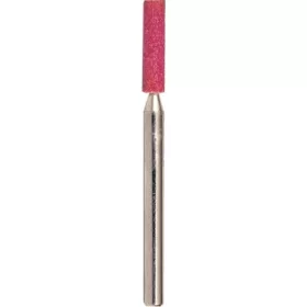 Kennedy csapos csiszolókő, W-alak, W146, 3x13 mm