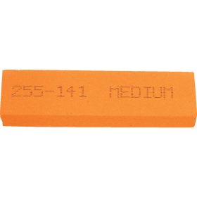 Kennedy 80X22X10MM AL/OX KÖZEPES FENŐKŐ P400