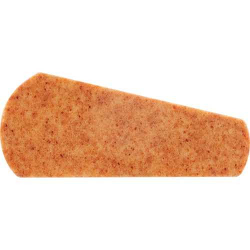 Kennedy 100X25X11/5MM AL/OX FINOM CSÚSZÓFENŐKŐ